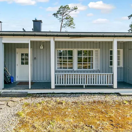 Saariselaentie 8 B 1 Vaeltaja By Interhome * Saariselka